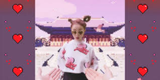 Lee Hi Is Not Only Trending On Music Charts But Also On World News Music Charts Music K Pop Star