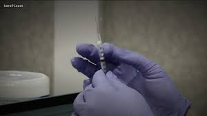 The distribution of coronavirus vaccines will have a major impact on you and your family. How To Get A Covid 19 Vaccine At Your Primary Health Care Provider Kare11 Com