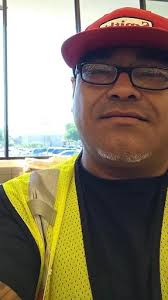 Brian C. Gurule Obituary October 4, 2022