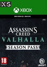 We did not find results for: 1 Month Xbox Live Gold Membership Xbox One Xbox 360 Cdkeys