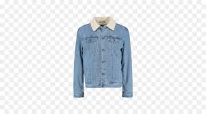 You can also try with a keyword. Light Blue Background Png Download 500 500 Free Transparent Denim Png Download Cleanpng Kisspng