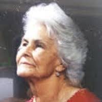 Adell Brooks's Instagram, Twitter & Facebook