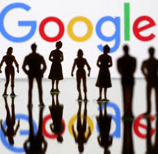 Aus aktuellem anlass zeigen wir euch nochmal in unserem webvideo von 2016 seit wann es steuern gibt und wer sie zahlte. Google Chrome Konzern Muss Womoglich Internetbrowser Verkaufen Welt