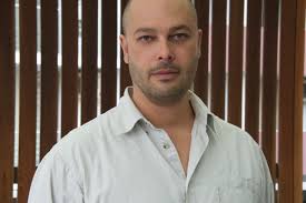 Five new creative hires at DDB Sydney