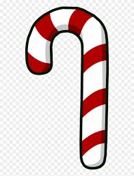 Cartoon Candy Canes Cartoon Candy Cane Png Free Transparent Png Clipart Images Download Colourful candy canes with holly berry. cartoon candy cane png