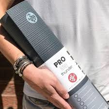 The manduka prolite yoga mat ($75) is quite a bit cheaper than the manduka pro yoga mat ($101). Shop Prolite Yoga Mat 4 7mm Manduka Com