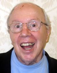 Gerald "Jerry" E. Trees Obituary