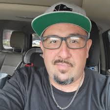 We trust Deez Nuts over anyone else Read More: http://uproxx.it/1E59Rfs  Follow our instagram: instagram.com/uproxx