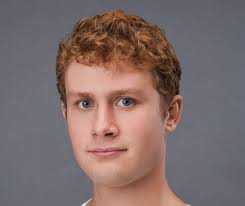 LOUISVILLE BALLET SEASON ANNUAL REPORT 2023–2024