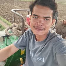 ខ្មែរ🇰🇭MMO ចែករំលែកដោយសេរី✓