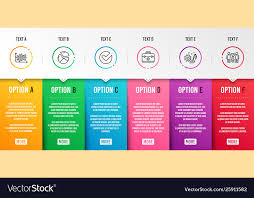 Diagram Chart First Aid And Verify Icons Set