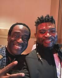 PASIC 2024! Percussive Arts Society International Convention #pasic2024  #internationaldrummers #groovecommunity #indianapolis #sabiancymbals  #evansdrumheads #vicfirth