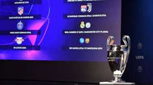 Un match diffusé en direct sur bfmtv et rmc sport 1. Ligue Des Champions Comment Regarder Le Match Paris Saint Germain Atalanta Bergame Paris Secret