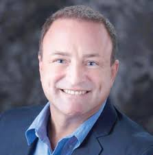 Palm Coast Observer 10-06-22 by palmcoastobserver1