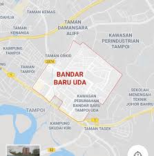 Akbp irwansyah mengatakan bahwa video viral perempuan dewasa dengan tiga bocah itu ternyata diedarkan di. Komuniti Bandar Baru Uda Home Facebook