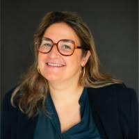 10+ "Florence Koenig" profiles