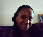 Featured Member: Kaila Brown