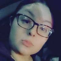 10+ "Roxanne Lira" profiles