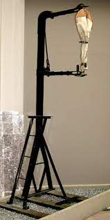 We also provide nationwide 24/7 transport and crane hire services. Railway Mail Crane National Postal Museum
