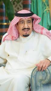 يابو فهد لابأس أجر وعوافي لاصرت طيب كل شعبك تعافا تعجز عن الفرحه حروف القوافي يوم الخبر جانا وقالوا تشافا عبدال Fashion Style Newsboy