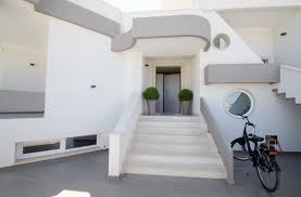 Case vacanze con foto e opinioni del turisti. Case E Appartamenti Vacanze A Porto Cesareo Da 19 Hundredrooms