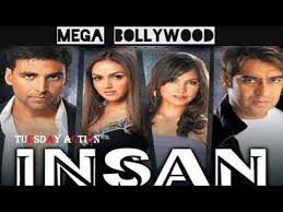 Ya, yang muncul sekarang memang hanya sebagian kecil dari yang bergulir sebelum pandemi, tapi daya tarik film namun gaydos yakin bahwa film blockbuster dengan anggaran raksasa adalah satu dari sedikit film yang memiliki masa depan di hollywood. Download Indian Movie Insan 3gp Mp4 Codedwap