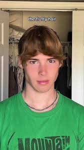 How to Get Hair Like Cade Cunningham