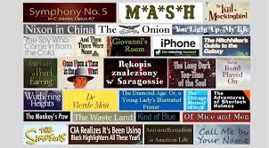 The Well Placed Hyphen Five Common Hyphenation Traps For Unwary Writers