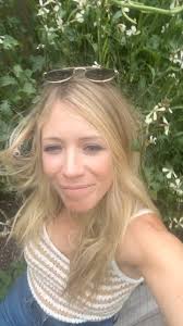 I have always wanted to make a Psalms record and it’s FINALLY HERE!!!!!,  More than anything else in my career, people have outright asked me to  record some of these scripture songs from my Memory ...