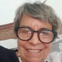 30+ "Patty Rupp" profiles