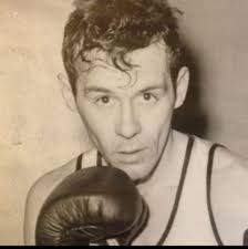 Happy Birthday Wishes to Gord Mansfield