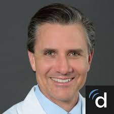 Doctors at Texas Health Harris Methodist Hospital Azle in Azle, TX