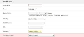 Using pink cupid is quite simple. Pinkcupid Review A Global Lesbian Dating Site Online Hookup Sites