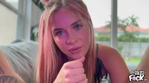 Dirty Talk Blowjob Queen Zoe Neli Zoes Slurping Slut Skills vol1