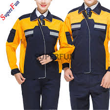 Download Adult Employee Mechanical Engineer Uniform Buy Adult Uniform Employee Uniform Mechanical Engineer Uniform Product On Alibaba Com
