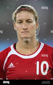 Martina hi-res stock photography and images