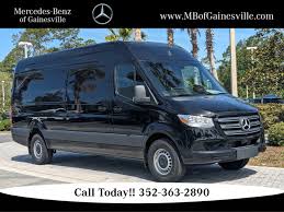Image result for Black Blue 2007 Sprinter