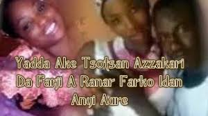Yadda ake gwa ts o by yasmin harka. Www Tsotsan Gindi Com Facebook Gives People The Power To Share And Makes The World More Open And Connected Qurex Wallpaper