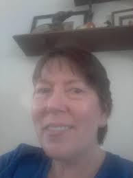 Mary Millard's Instagram, Twitter & Facebook