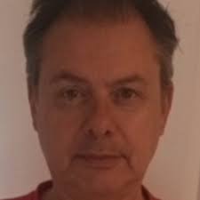 What happened to Scott/Tiger?