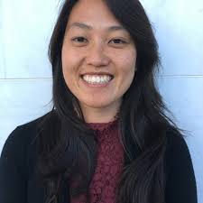 New Resident Highlight: Meet Medicine-Dermatology Resident: Dr. Owen Dean!  🎉 Owen was born and raised in Syracuse, New York. He completed his  undergraduate education at Cornell University, after which he was a