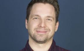 Caleb Holland's Instagram, Twitter & Facebook