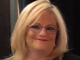 Fundraiser for Dan Capron by Sean Ancheta : Fundraising For Mary Ann  Fiandra Capron