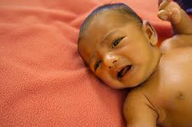 Maybe you would like to learn more about one of these? Ketahui Pengobatan Penyakit Kuning Pada Bayi Yang Baru Lahir
