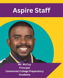 Rosalyn S. Robinson, Ed.D.