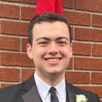 60+ "Mcmonagle" profiles