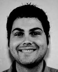 2012 Annual of the Baptist General Convention of the State of Oklahoma One  hundred and sixth Annual Meeting First Baptist Church