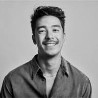 33300+ "Stephenson" profiles