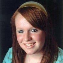 Katelyn Ruckman Obituary