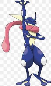 1000 x 1000 gif pixel. Plusle Minun Ash Ketchum Pokemon Png 496x719px Plusle Ash Ketchum Cartoon Chart Drapion Download Free
